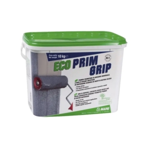 Mapei Eco Prim Grip Plus 5kg