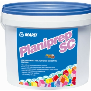Mapei Planiprep SC