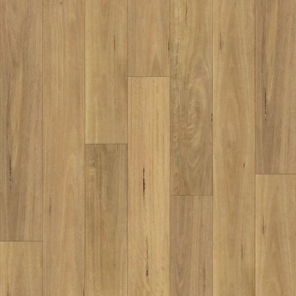 Heritage Range Sienna HR272