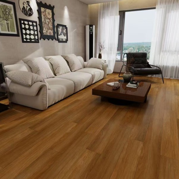 Bushland Blackbutt Lounge