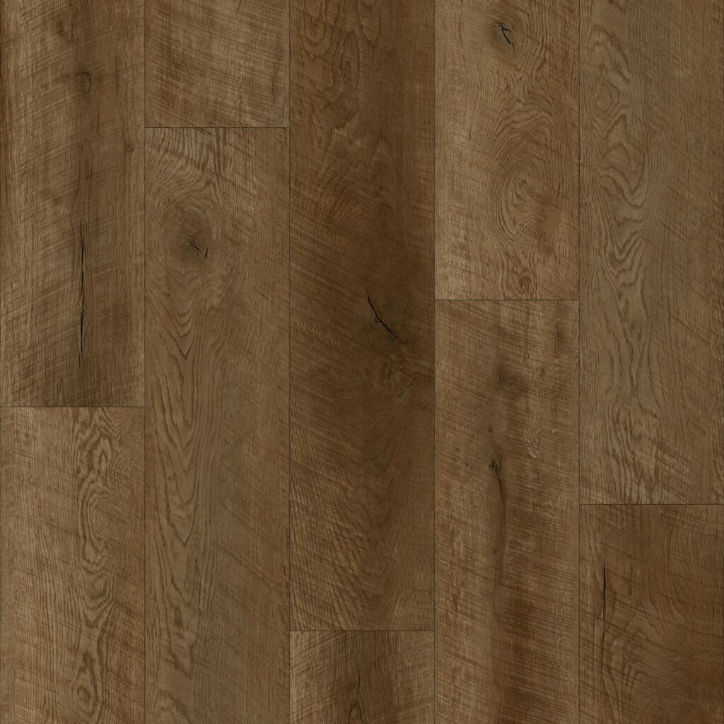 Ironbark